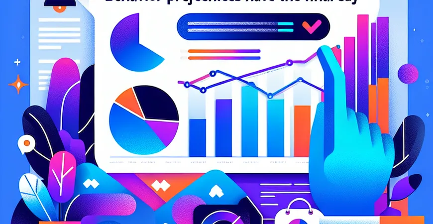 用户分析标签是否影响复购时间节点？行为偏好说了算