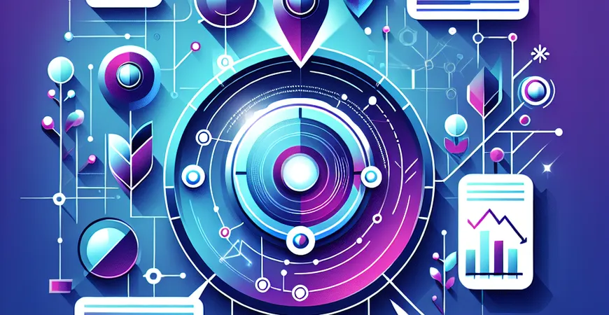 用户标签技术实现如何提升性能？缓存与异步策略详解