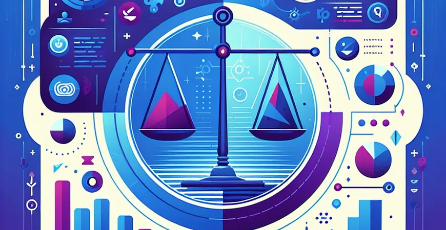 广告分析数据来源怎么选最优？权衡准确度与覆盖度