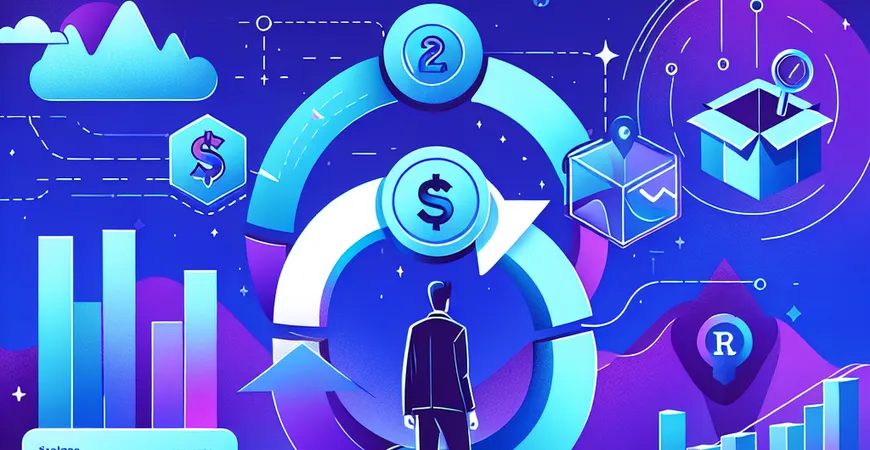 售后分析能发现退换货漏洞吗？辅助流程全链审视