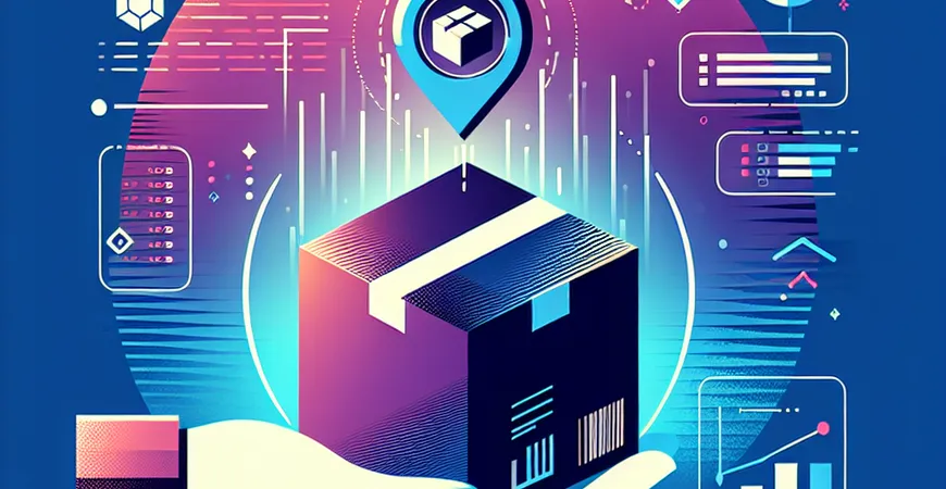 售后分析能否优化打包流程？减少破损退货概率提升