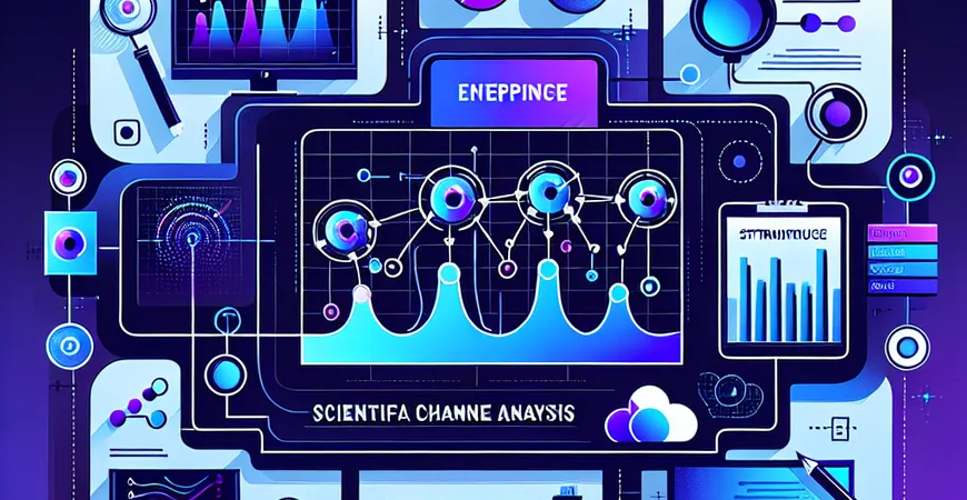 怎样科学做渠道分析？避免数据盲区