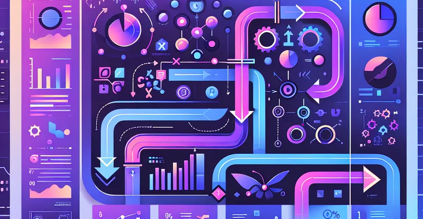 退换货原因分类怎样助力售后策略制定？科学划分路径