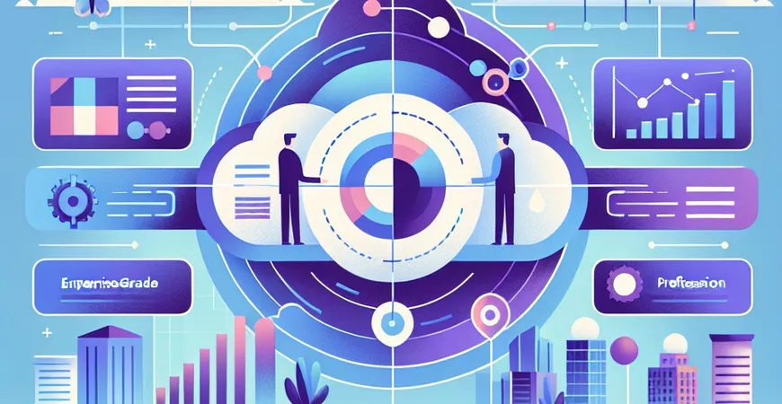 BI分析工具支持云端同步吗？五款实时共享功能