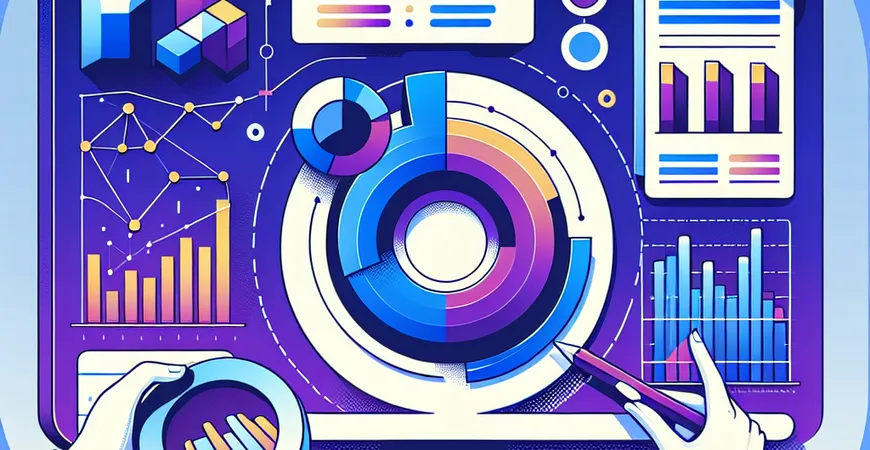 为何选择BI数据分析软件？揭秘其核心功能与优势。