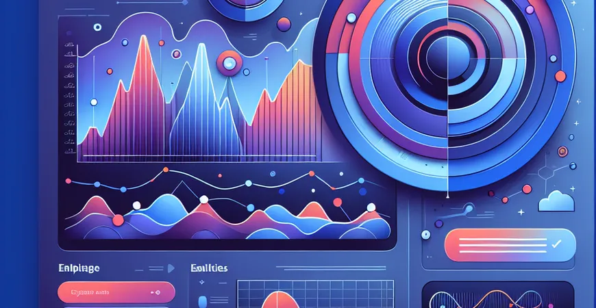 如何通过BI软件提升市场分析能力？