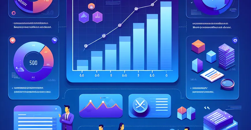 为什么要做存货周转率分析？掌握关键运营数据！