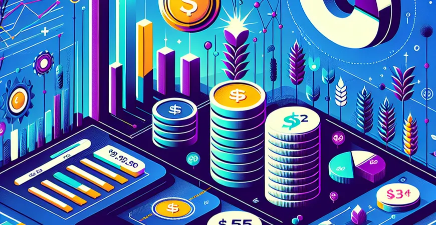 如何在农业中进行成本分析？提升农产品竞争力的方式。