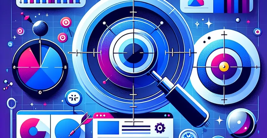 如何进行广告效果分析？掌握这些实用工具与技巧