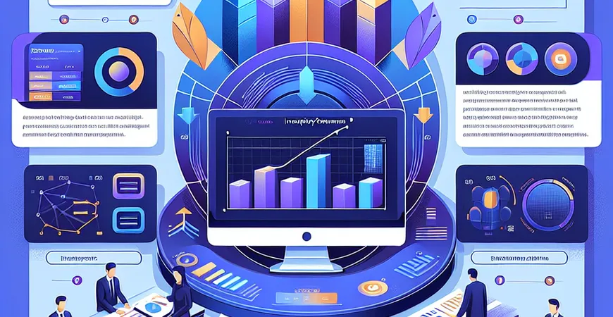 存货周转率分析基础是什么？掌握定义提升管理能力