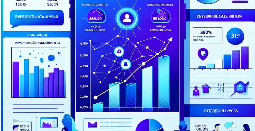 广告效果分析对房地产行业的作用？提升客户获取率