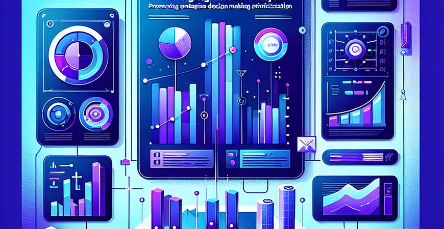 广告效果分析有何意义？推动企业决策科学化