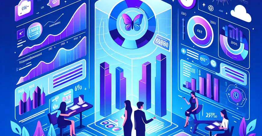 广告效果分析的未来发展趋势是什么？预见行业新动向