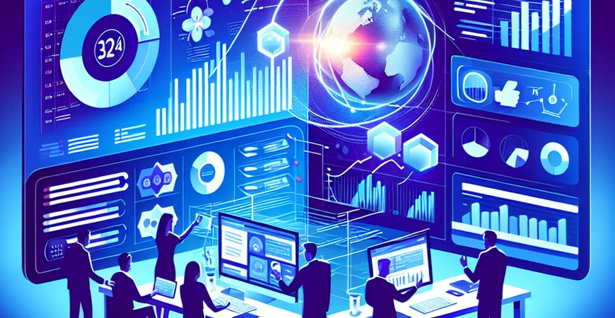 广告效果分析的要点是什么？深入解读核心内容