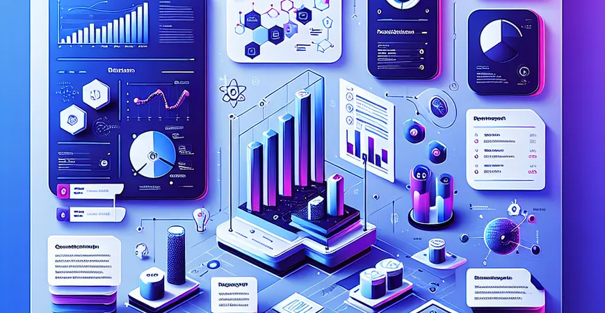 成本分析在技术公司的价值是什么？提高研发投资回报。