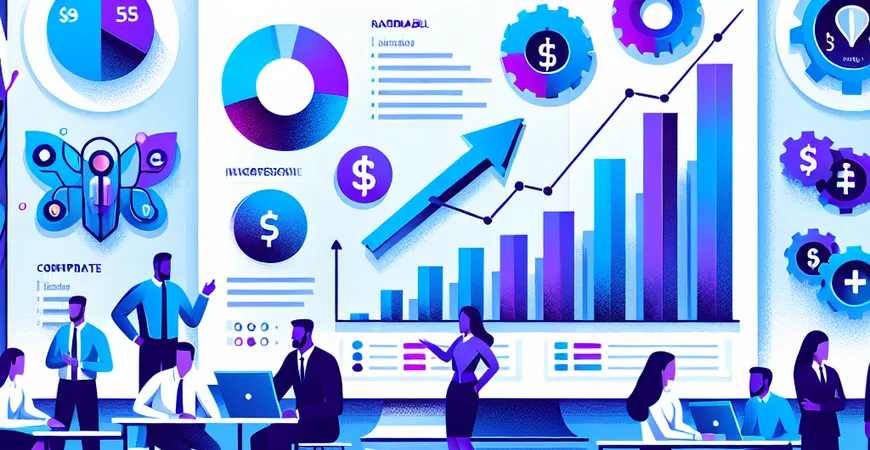 成本分析如何影响企业战略？揭示其在决策中的地位。