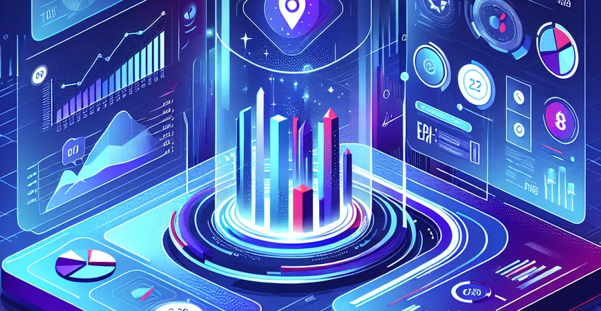 成本分析的未来发展趋势是什么？探寻智能化方向