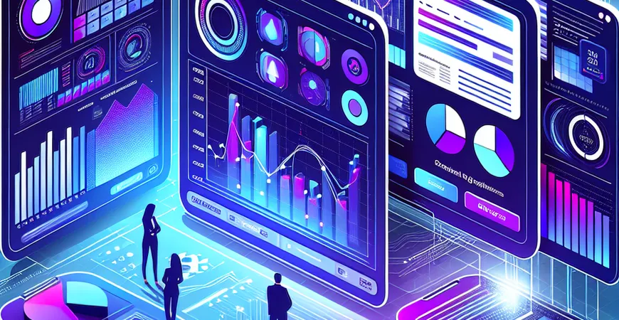 成本分析的未来趋势是什么？把握技术进步带来的机遇。