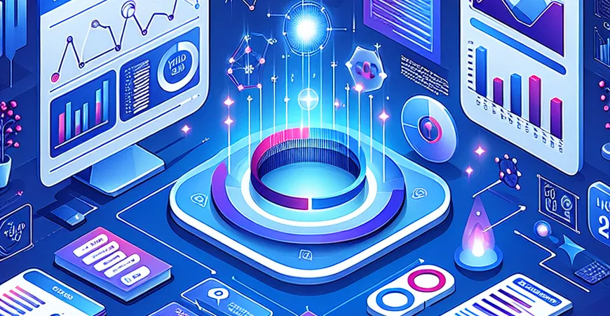 如何优化海量数据分析流程？提高效率的方法