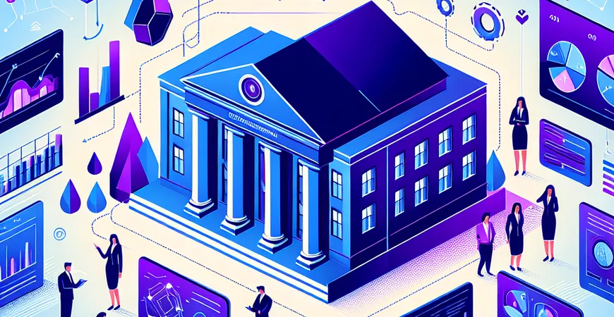 教育机构如何运用经营数据分析？提升教学质量