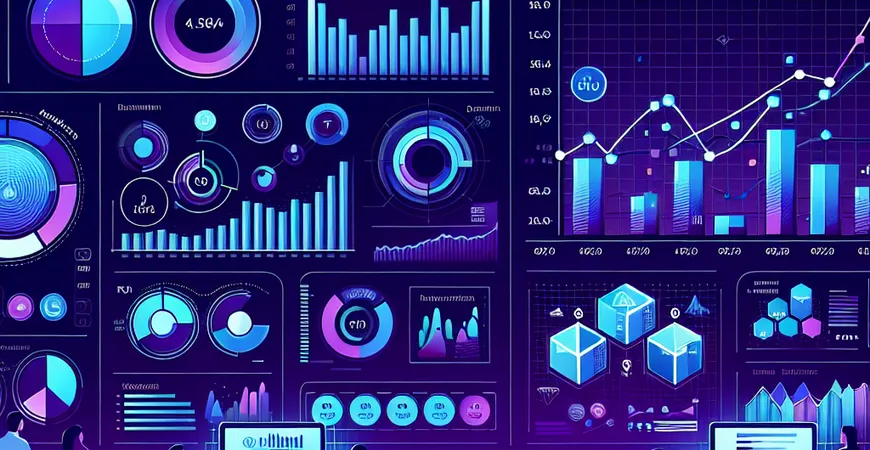 如何评估BI可视化项目的ROI？全面分析投资回报率。