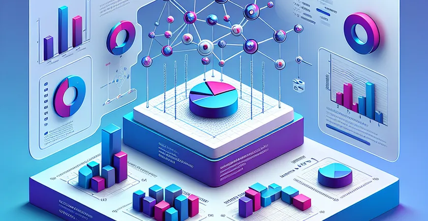 为什么使用统计模型？多领域价值剖析！