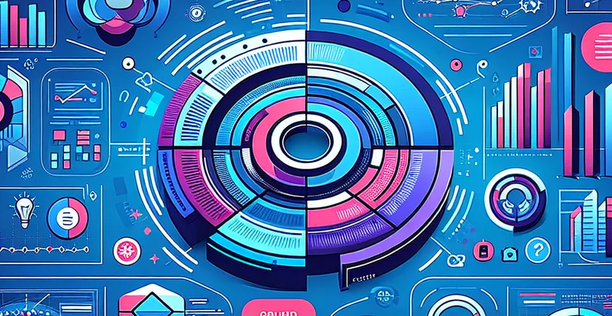 使用可视化数据表时需注意什么？解析技术难点与对策