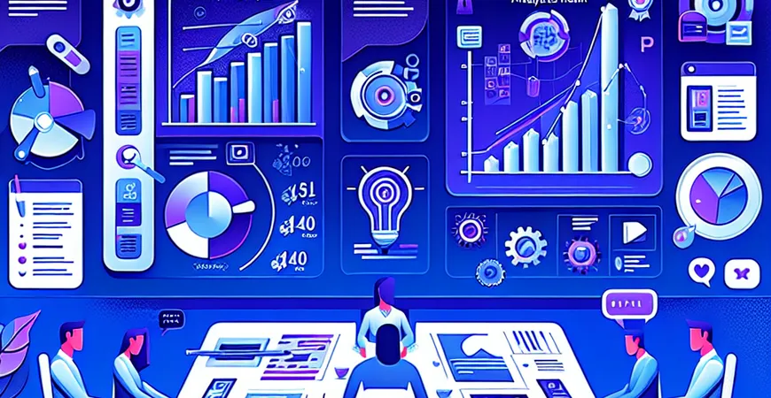 可视化数据表工具贵吗？分析其成本效益