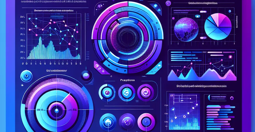 哪些统计模型适合初学者？快速入门实用指南