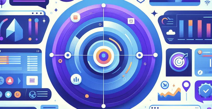 如何挑选ERP数据分析工具？这几点你不可忽视