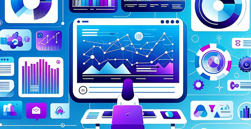 如何提升数据分析自动生成能力？实用策略与资源推荐。