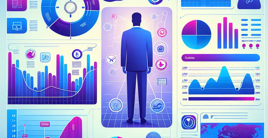 如何维护统计模型的可用性？保障数据分析质量
