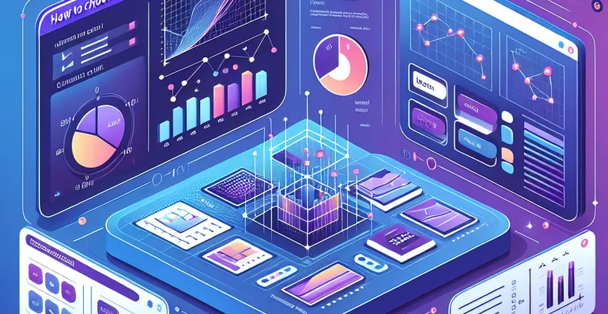 如何选择合适的统计模型？多领域应用解析！