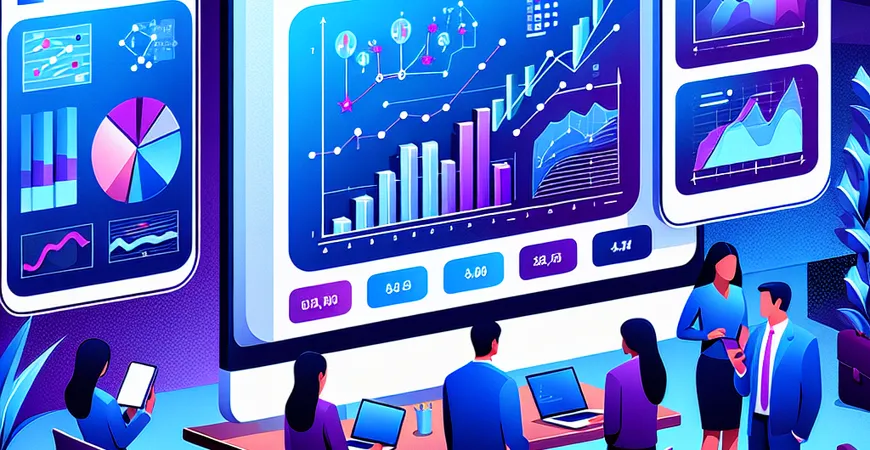 统计模型应用于分析中有何优势？案例解析。