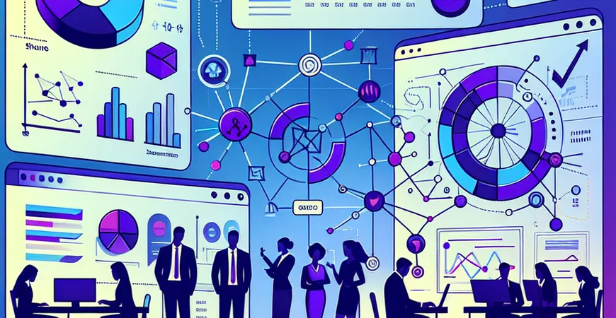 统计模型的困境如何解决？成功实践经验谈！
