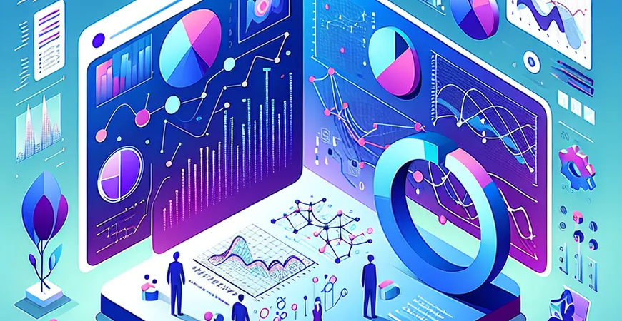 统计模型的基本原理是什么？理解其背后的数学逻辑。