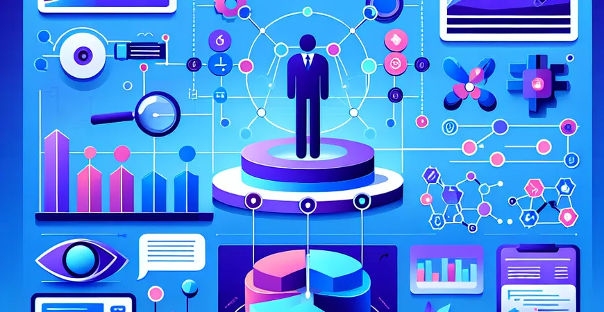 统计模型的基本构成是什么？详解核心要素！
