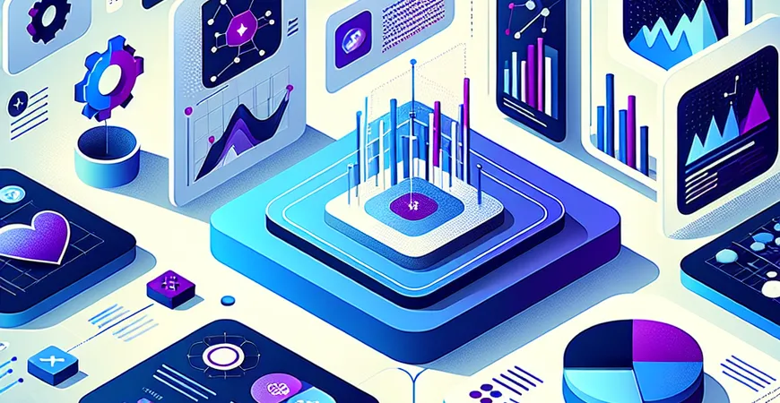 统计模型的应用价值是什么？了解其对不同领域的影响。