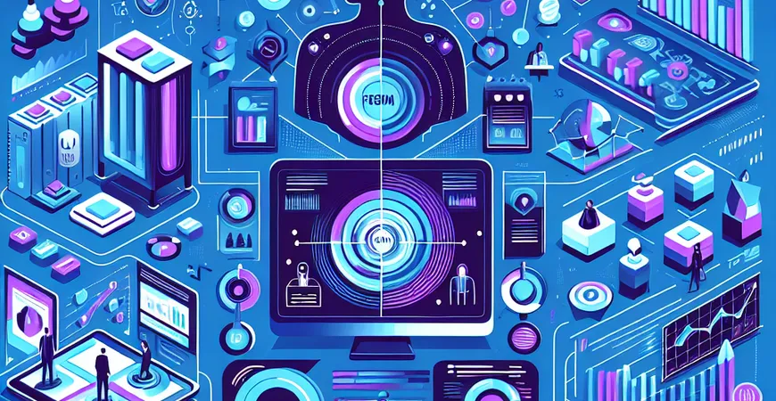 人事分析未来技术发展如何？趋势预测研究