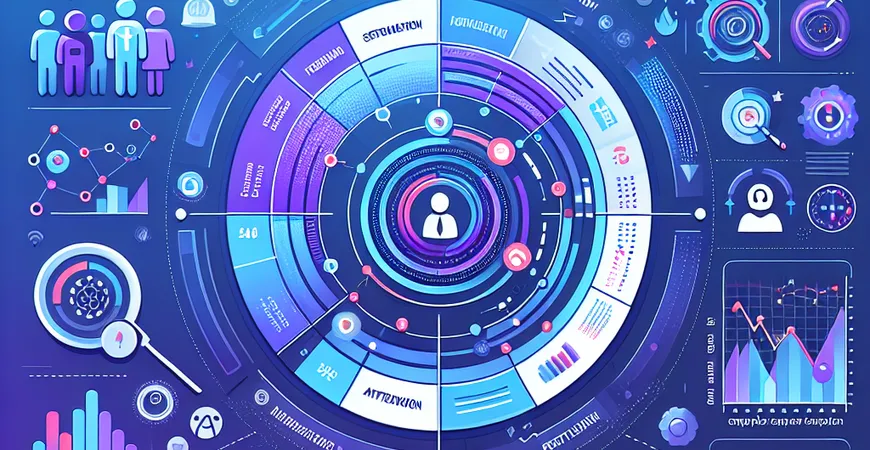 人事分析能否预测员工离职？探讨技术逻辑与应用场景