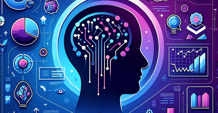 人力数据分析在行业中如何应用？揭示价值案例