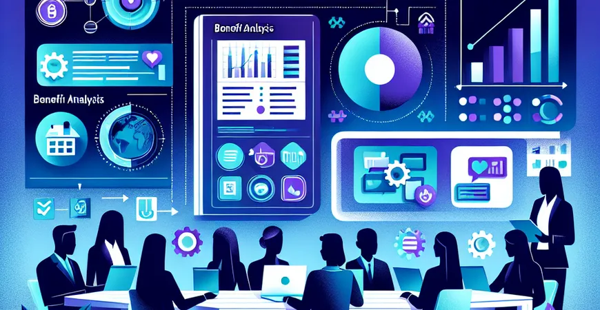 外卖数据分析成本高吗？效益分析助力评估