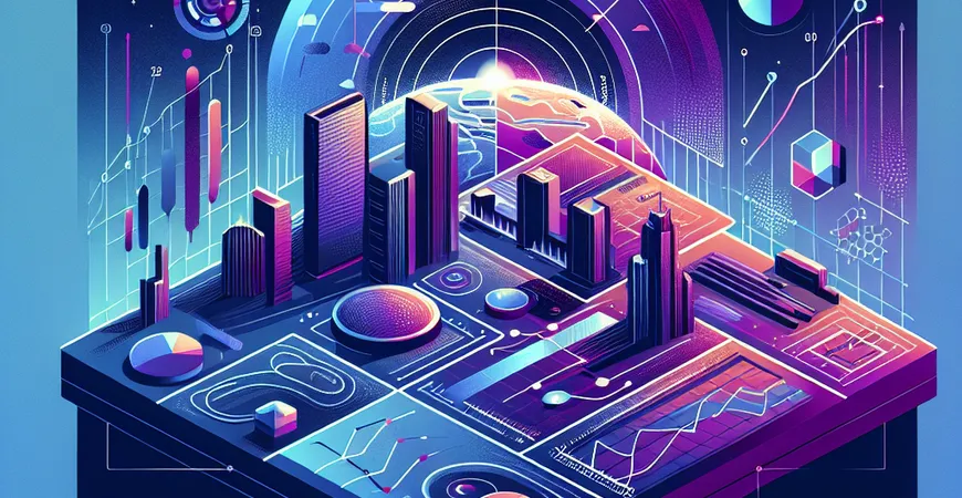 未来经营分析方向在哪里？行业发展预测