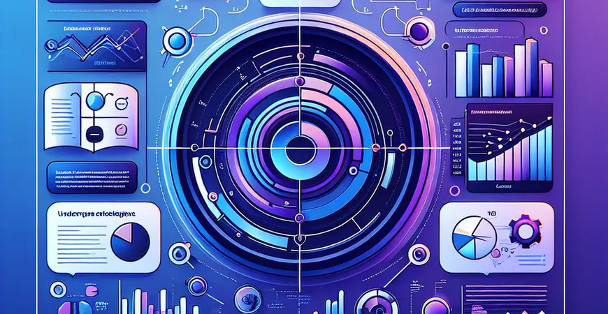 经营分析是什么？了解其核心概念