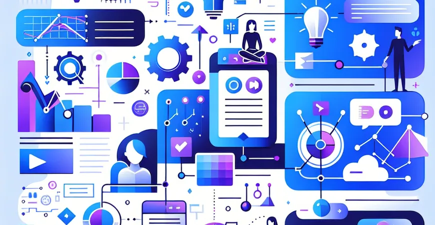 经营分析的基础概念是什么？科普原理与应用