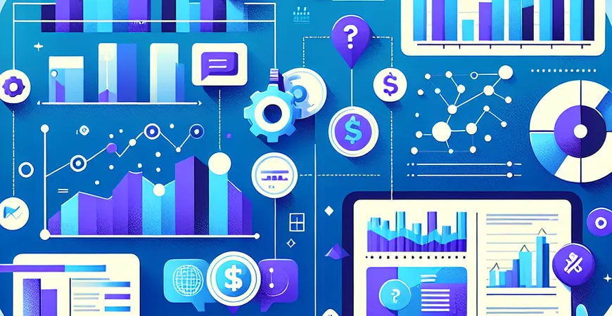 经营分析的投资回报如何衡量？成本决策