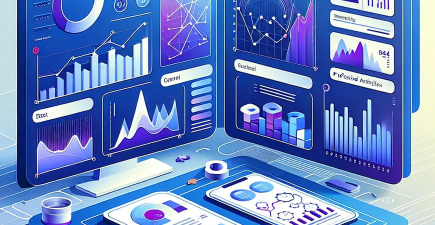 经营分析能否有效降低成本？实践案例解析