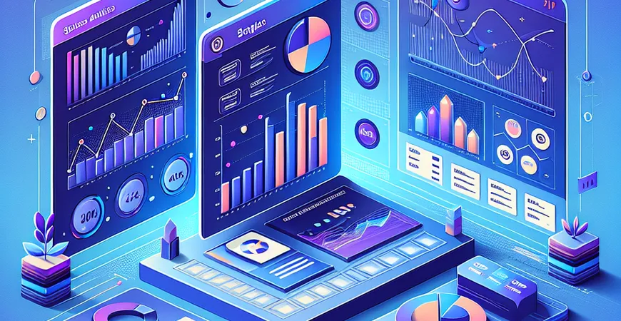 经营分析适合初创企业吗？规模化策略建议