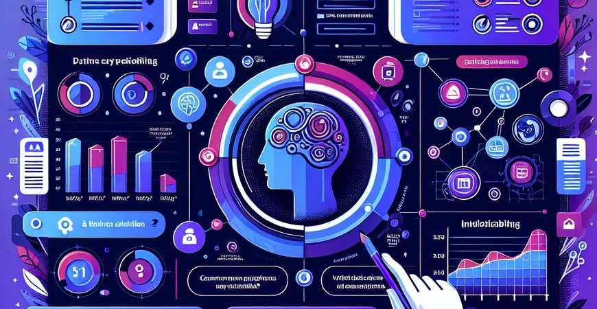 AI+BI使用常见问题有哪些？快速解答用户疑惑。