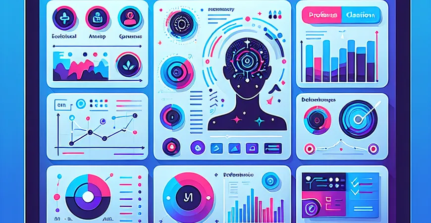AI+BI使用指南：快速掌握关键技能